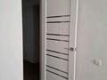 3-комнатная квартира · 62 м² · 2/5 этаж, сатпаева 12/2 за 25 млн ₸ в Усть-Каменогорске, Ульбинский — фото 5