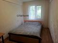 3-комнатная квартира · 62 м² · 2/5 этаж, сатпаева 12/2 за 25 млн ₸ в Усть-Каменогорске, Ульбинский — фото 6