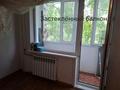 3-комнатная квартира · 62 м² · 2/5 этаж, сатпаева 12/2 за 25 млн ₸ в Усть-Каменогорске, Ульбинский — фото 7