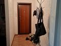 3-комнатная квартира · 62 м² · 2/5 этаж, сатпаева 12/2 за 25 млн ₸ в Усть-Каменогорске, Ульбинский — фото 8