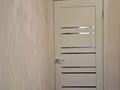3-комнатная квартира · 62 м² · 2/5 этаж, сатпаева 12/2 за 25 млн ₸ в Усть-Каменогорске, Ульбинский — фото 9