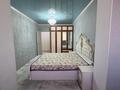 2-бөлмелі пәтер · 57 м² · 3/5 қабат, 17-ш/а. 93, бағасы: 180 000 ₸ в Актау, 17-й мкр