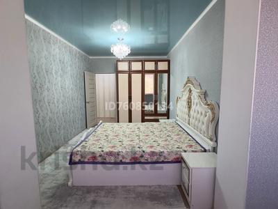 2-бөлмелі пәтер · 57 м² · 3/5 қабат, 17-ш/а. 93, бағасы: 180 000 ₸ в Актау, 17-й мкр