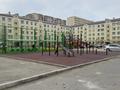 2-бөлмелі пәтер · 57 м² · 3/5 қабат, 17-ш/а. 93, бағасы: 180 000 ₸ в Актау, 17-й мкр — фото 9