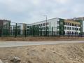 2-бөлмелі пәтер · 57 м² · 3/5 қабат, 17-ш/а. 93, бағасы: 180 000 ₸ в Актау, 17-й мкр — фото 10