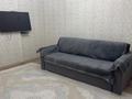 2-бөлмелі пәтер · 57 м² · 3/5 қабат, 17-ш/а. 93, бағасы: 180 000 ₸ в Актау, 17-й мкр — фото 11