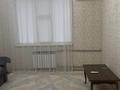 2-бөлмелі пәтер · 57 м² · 3/5 қабат, 17-ш/а. 93, бағасы: 180 000 ₸ в Актау, 17-й мкр — фото 12