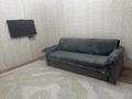 2-бөлмелі пәтер · 57 м² · 3/5 қабат, 17-ш/а. 93, бағасы: 180 000 ₸ в Актау, 17-й мкр — фото 13