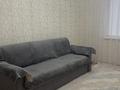 2-бөлмелі пәтер · 57 м² · 3/5 қабат, 17-ш/а. 93, бағасы: 180 000 ₸ в Актау, 17-й мкр — фото 14
