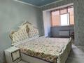 2-бөлмелі пәтер · 57 м² · 3/5 қабат, 17-ш/а. 93, бағасы: 180 000 ₸ в Актау, 17-й мкр — фото 2