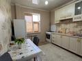 2-бөлмелі пәтер · 57 м² · 3/5 қабат, 17-ш/а. 93, бағасы: 180 000 ₸ в Актау, 17-й мкр — фото 3