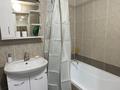 2-бөлмелі пәтер · 57 м² · 3/5 қабат, 17-ш/а. 93, бағасы: 180 000 ₸ в Актау, 17-й мкр — фото 4