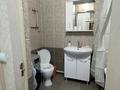 2-бөлмелі пәтер · 57 м² · 3/5 қабат, 17-ш/а. 93, бағасы: 180 000 ₸ в Актау, 17-й мкр — фото 5