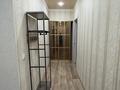 2-бөлмелі пәтер · 57 м² · 3/5 қабат, 17-ш/а. 93, бағасы: 180 000 ₸ в Актау, 17-й мкр — фото 6