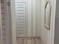 2-бөлмелі пәтер · 57 м² · 3/5 қабат, 17-ш/а. 93, бағасы: 180 000 ₸ в Актау, 17-й мкр — фото 7