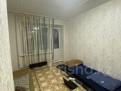 1-комнатная квартира · 21 м² · 2/5 этаж, джамбула за ~ 8.2 млн 〒 в Костанае