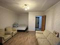 1-комнатная квартира · 39.4 м² · 6/9 этаж, Чехова 7 за 19.5 млн ₸ в Усть-Каменогорске, Ульбинский