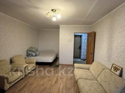 1-бөлмелі пәтер · 39.4 м² · 6/9 қабат, Чехова 7, бағасы: 19.5 млн ₸ в Усть-Каменогорске, Ульбинский