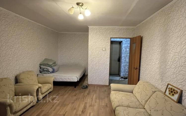 1-комнатная квартира · 39.4 м² · 6/9 этаж, Чехова 7 за 19.5 млн ₸ в Усть-Каменогорске, Ульбинский — фото 2