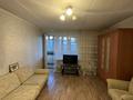 1-комнатная квартира · 39.4 м² · 6/9 этаж, Чехова 7 за 19.5 млн ₸ в Усть-Каменогорске, Ульбинский — фото 2