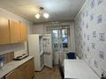 1-комнатная квартира · 39.4 м² · 6/9 этаж, Чехова 7 за 19.5 млн ₸ в Усть-Каменогорске, Ульбинский — фото 6