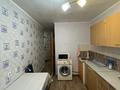 1-комнатная квартира · 39.4 м² · 6/9 этаж, Чехова 7 за 19.5 млн ₸ в Усть-Каменогорске, Ульбинский — фото 7
