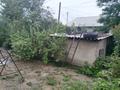 Жеке үй · 6 бөлме · 63 м² · 10 жүзд., Жампеисова 57 — Жансугурова, бағасы: 30 млн ₸ в Талдыкоргане — фото 2