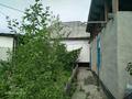Жеке үй · 6 бөлме · 63 м² · 10 жүзд., Жампеисова 57 — Жансугурова, бағасы: 30 млн ₸ в Талдыкоргане — фото 4
