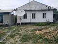 Жеке үй · 6 бөлме · 63 м² · 10 жүзд., Жампеисова 57 — Жансугурова, бағасы: 30 млн ₸ в Талдыкоргане — фото 5
