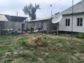 Жеке үй · 6 бөлме · 63 м² · 10 жүзд., Жампеисова 57 — Жансугурова, бағасы: 30 млн ₸ в Талдыкоргане — фото 9