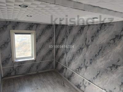 Отдельный дом · 4 комнаты · 86 м² · 10 сот., Интернациональная 56 за 6.6 млн 〒 в Риддере