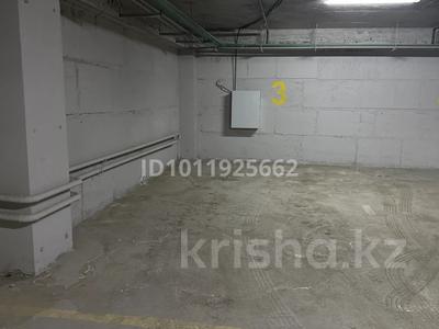 Паркинг · 24 м² · К. Аманжолова 110 за 7 млн ₸ в Уральске