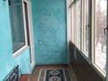 3-комнатная квартира, 62 м², 3/4 этаж, Ташенова 9 — Амман за 25 млн 〒 в Астане, Алматы р-н — фото 6