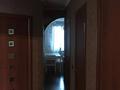 3-комнатная квартира, 62 м², 3/4 этаж, Ташенова 9 — Амман за 25 млн 〒 в Астане, Алматы р-н — фото 7