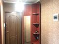 3-комнатная квартира, 62 м², 3/4 этаж, Ташенова 9 — Амман за 25 млн 〒 в Астане, Алматы р-н — фото 9