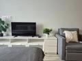 1-комнатная квартира · 30 м² · 6/9 этаж, Ж.Нажимеденова 54 за 15 000 ₸ в Астане, Сарайшык р-н — фото 3