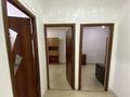 2-бөлмелі пәтер · 53.9 м² · 1/5 қабат, Водник 2, бағасы: 22 млн ₸ в Боралдае (Бурундай), мкр Водник-2