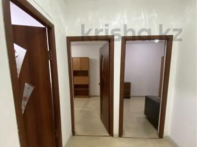 2-бөлмелі пәтер · 53.9 м² · 1/5 қабат, Водник 2, бағасы: 22 млн ₸ в Боралдае (Бурундай), мкр Водник-2