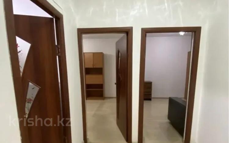 2-бөлмелі пәтер · 53.9 м² · 1/5 қабат, Водник 2, бағасы: 22 млн ₸ в Боралдае (Бурундай), мкр Водник-2 — фото 2