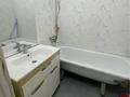 2-бөлмелі пәтер · 53.9 м² · 1/5 қабат, Водник 2, бағасы: 22 млн ₸ в Боралдае (Бурундай), мкр Водник-2 — фото 10