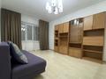 2-бөлмелі пәтер · 53.9 м² · 1/5 қабат, Водник 2, бағасы: 22 млн ₸ в Боралдае (Бурундай), мкр Водник-2 — фото 2