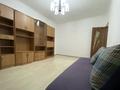 2-бөлмелі пәтер · 53.9 м² · 1/5 қабат, Водник 2, бағасы: 22 млн ₸ в Боралдае (Бурундай), мкр Водник-2 — фото 3