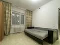 2-бөлмелі пәтер · 53.9 м² · 1/5 қабат, Водник 2, бағасы: 22 млн ₸ в Боралдае (Бурундай), мкр Водник-2 — фото 4