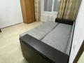 2-бөлмелі пәтер · 53.9 м² · 1/5 қабат, Водник 2, бағасы: 22 млн ₸ в Боралдае (Бурундай), мкр Водник-2 — фото 5