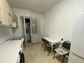 2-бөлмелі пәтер · 53.9 м² · 1/5 қабат, Водник 2, бағасы: 22 млн ₸ в Боралдае (Бурундай), мкр Водник-2 — фото 7