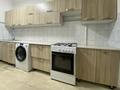 2-бөлмелі пәтер · 53.9 м² · 1/5 қабат, Водник 2, бағасы: 22 млн ₸ в Боралдае (Бурундай), мкр Водник-2 — фото 8