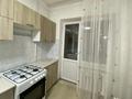 2-бөлмелі пәтер · 53.9 м² · 1/5 қабат, Водник 2, бағасы: 22 млн ₸ в Боралдае (Бурундай), мкр Водник-2 — фото 9
