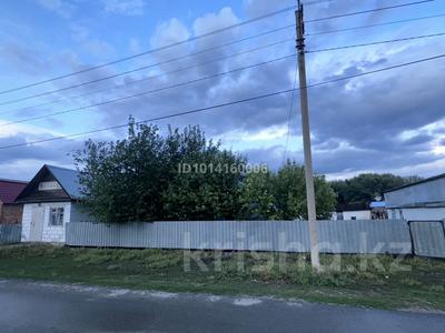 Отдельный дом · 5 комнат · 80 м² · 31 сот., Нуршаихова 29 за 17.5 млн ₸ в Усть-Каменогорске, Ново-Явленка