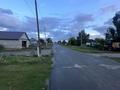 Отдельный дом · 5 комнат · 80 м² · 31 сот., Нуршаихова 29 за 17.5 млн ₸ в Усть-Каменогорске, Ново-Явленка — фото 3