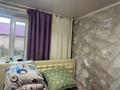 Отдельный дом · 5 комнат · 80 м² · 31 сот., Нуршаихова 29 за 17.5 млн ₸ в Усть-Каменогорске, Ново-Явленка — фото 4